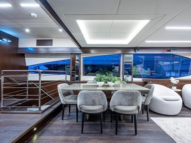 2012 Sunseeker 88 Yacht for sale