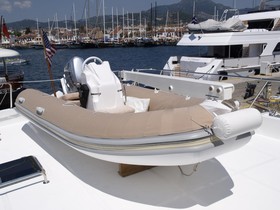 2012 Outer Reef Yachts 630 Lrmy kaufen