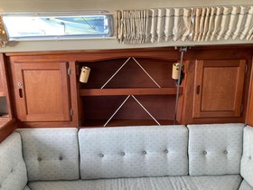 1984 Catalina 36