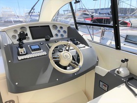 2008 Astondoa 43 for sale