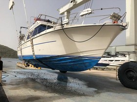 Buy 1987 Marine Projects Princess 414