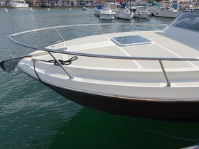 Buy 2010 Asterie 40