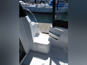 2021 Jeanneau Merry Fisher 795 Series 2 for sale