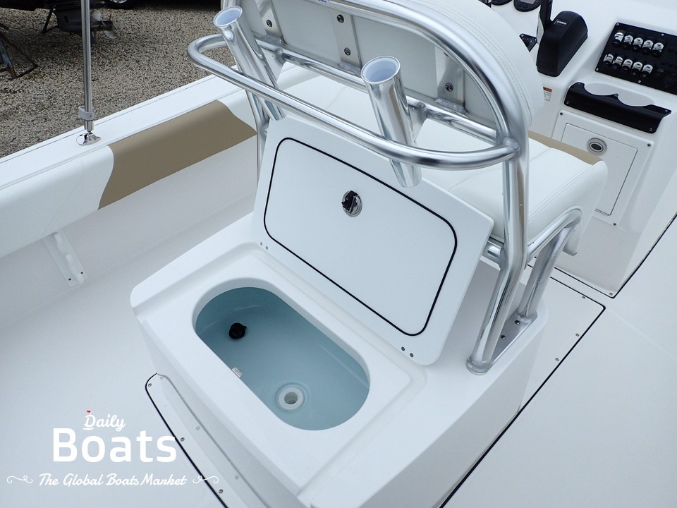 2022 Edgewater 188Cc for sale. View price, photos and Buy 2022