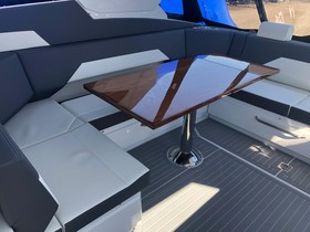 2022 Cruisers Yachts 42 Gls на продажу