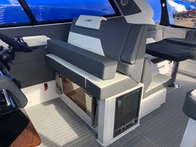 2022 Cruisers Yachts 42 Gls на продажу