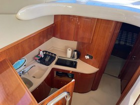 2001 Azimut 42 на продаж