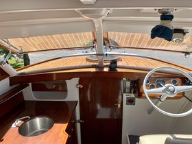 1947 Chris-Craft Sedan for sale