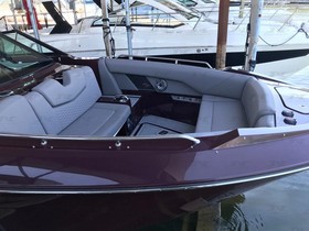 2019 Cruisers Yachts 338 Palm Beach Edition for sale
