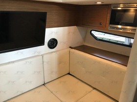 2019 Cruisers Yachts 338 Palm Beach Edition for sale