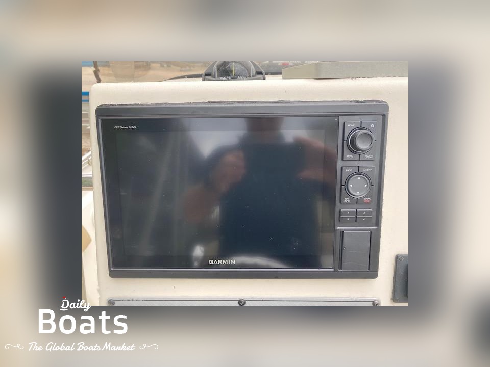 2015 Key West 219Fs for sale. View price, photos and Buy 2015 Key West