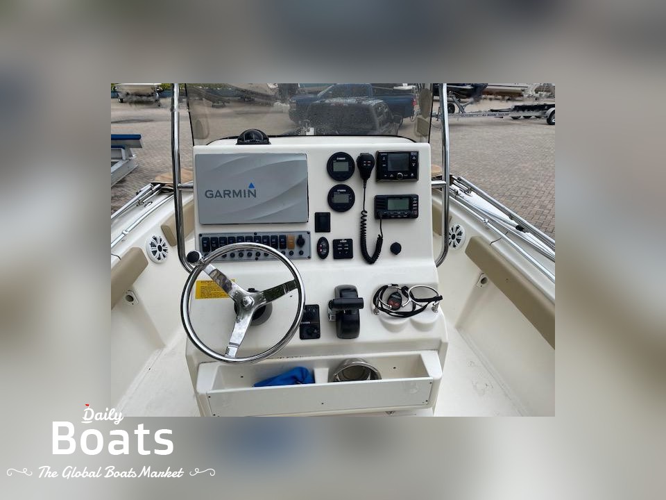 2015 Key West 219Fs for sale. View price, photos and Buy 2015 Key West