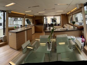 Buy 2015 Monte Carlo Yachts 86