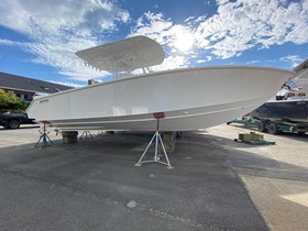 Buy 2022 Jupiter 30