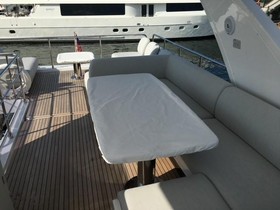2022 Azimut 60 Fly for sale