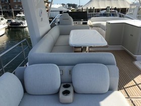 2022 Azimut 60 Fly for sale