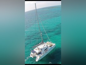 Buy 2010 Lagoon 500