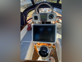 Köpa 1980 Gulfstar 44 Center Cockpit