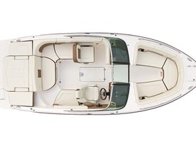 Buy 2021 Chaparral 227 Ssx
