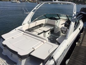 2021 Chaparral 227 Ssx for sale