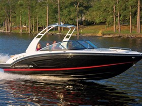 Buy 2021 Chaparral 227 Ssx