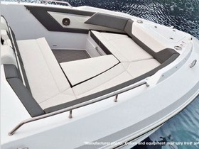 2022 Cruisers Yachts 42Glssbeachi/O à vendre