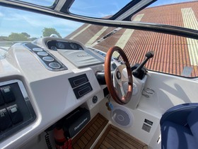 2004 Windy 32 Scirocco for sale