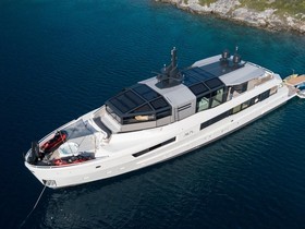 2012 Arcadia Yachts Sun