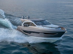 Buy 2022 Sessa Marine C47