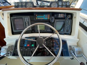 1990 Rampage 33 Express Sportfish