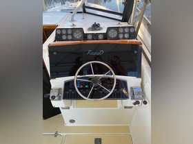 1990 Rampage 33 Express Sportfish на продажу