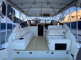 1990 Rampage 33 Express Sportfish eladó