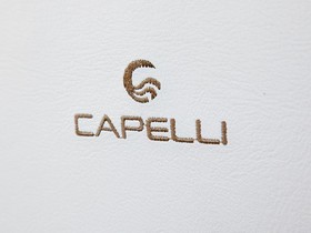 2014 Capelli 460 til salgs