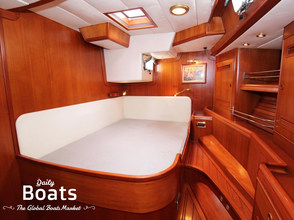 2002 Solaris 72 Deck House for sale. View price, photos and Buy 2002