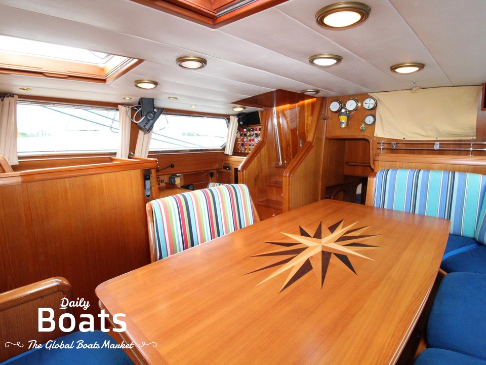 2002 Solaris 72 Deck House for sale. View price, photos and Buy 2002