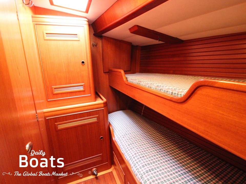 2002 Solaris 72 Deck House for sale. View price, photos and Buy 2002
