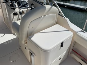 2012 Grady-White Freedom 255 for sale