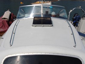 Acquistare 1978 Fairey Spearfish