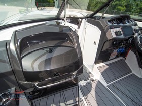 2022 Monterey 298 Ss for sale