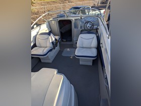 2007 Bayliner 210 Discovery Series na sprzedaż