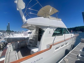 Acquistare 2005 Beneteau Antares 13.80