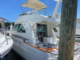 2005 Beneteau Antares 13.80