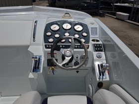 2006 Baja 35 Outlaw for sale