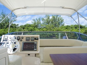 2012 Azimut 53 til salg