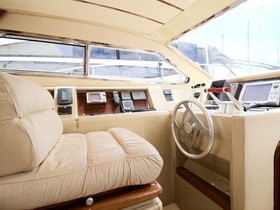 1995 Ferretti Yachts 175 in vendita