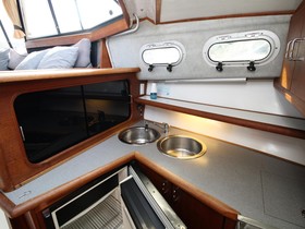 1991 Bayliner 3288 Motoryacht