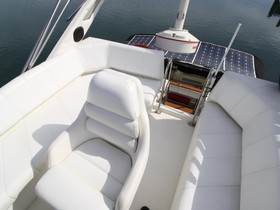 Kupić 1991 Bayliner 3288 Motoryacht