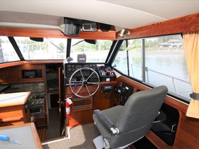 1991 Bayliner 3288 Motoryacht en venta