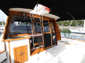 Kupić 1991 Bayliner 3288 Motoryacht