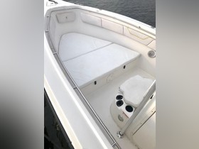 Buy 2007 Seaswirl Striper 2301 Center Console O/B